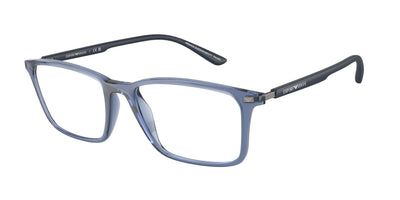 Emporio Armani EA3237 Eyeglasses