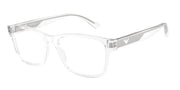 Emporio Armani EA3239 Shiny Crystal Eyeglasses