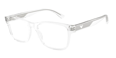 Emporio Armani EA3239 Eyeglasses