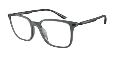 Emporio Armani EA3242U Eyeglasses
