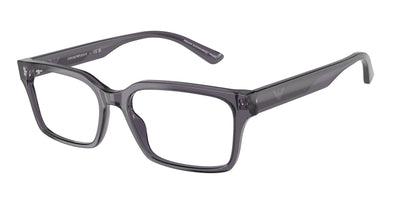 Emporio Armani EA3244F Eyeglasses