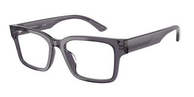 Emporio Armani EA3245U Eyeglasses