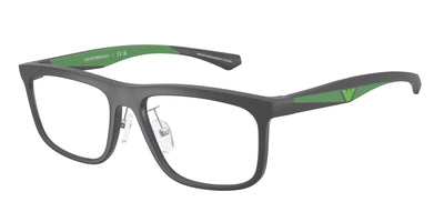 Emporio Armani EA3246F Eyeglasses