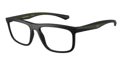 Emporio Armani EA3246 Eyeglasses