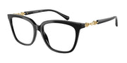 Emporio Armani EA3248 Shiny Black Eyeglasses