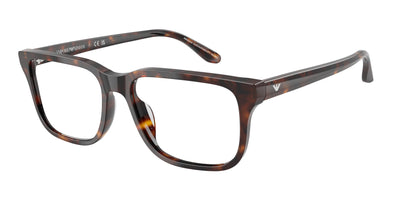 Emporio Armani EA3250U Eyeglasses