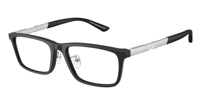 Emporio Armani EA3251D Eyeglasses
