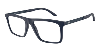 Emporio Armani EA3253 Eyeglasses