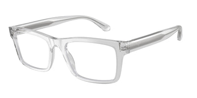 Emporio Armani EA3254 Eyeglasses