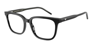 Emporio Armani EA3258F Eyeglasses