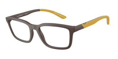 Emporio Armani EA3259 Eyeglasses