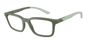 Emporio Armani EA3259 Matte Agave Eyeglasses
