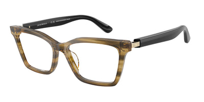 Emporio Armani EA3261U Eyeglasses