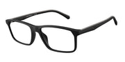 Emporio Armani EA3266U Matte Black Eyeglasses