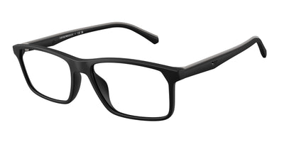 Emporio Armani EA3266U Eyeglasses