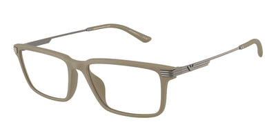 Emporio Armani EA3268U Eyeglasses