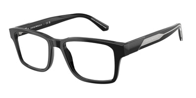 Emporio Armani EA3271F Eyeglasses