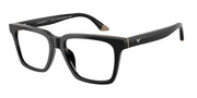 Emporio Armani EA3272U Black/Beige Eyeglasses