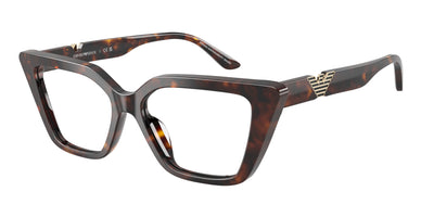 Emporio Armani EA3273U Eyeglasses