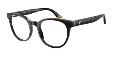 Emporio Armani EA3274 Eyeglasses