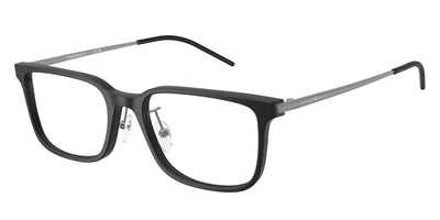 Emporio Armani EA3275D Eyeglasses