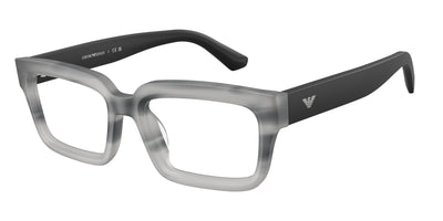 Emporio Armani EA3277U Eyeglasses