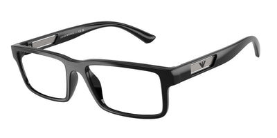 Emporio Armani EA3278 Eyeglasses