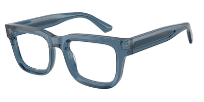 Emporio Armani EA3279 Eyeglasses
