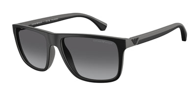 Emporio Armani EA4033 Sunglasses