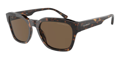 Emporio Armani EA4175 Sunglasses