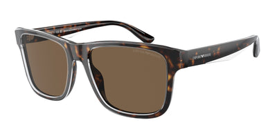 Emporio Armani EA4208 Sunglasses