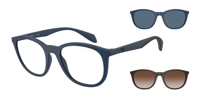 Emporio Armani EA4211 Sunglasses