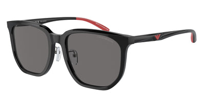 Emporio Armani EA4215D Sunglasses