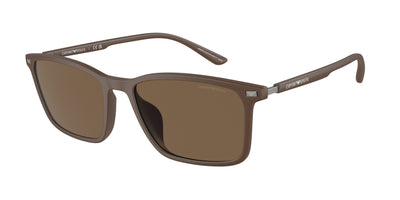Emporio Armani EA4223U Sunglasses