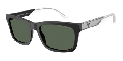 Emporio Armani EA4224 Sunglasses