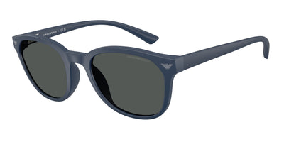 Emporio Armani EA4225U Sunglasses