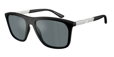 Emporio Armani EA4237 Sunglasses
