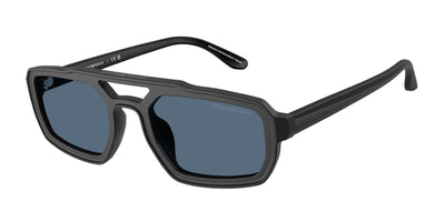 Emporio Armani EA4240U Sunglasses