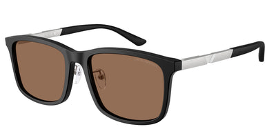 Emporio Armani EA4241D Sunglasses