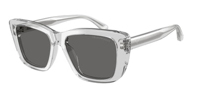 Emporio Armani EA4246U Sunglasses
