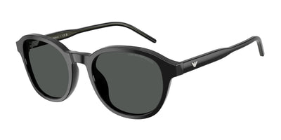 Emporio Armani EA4247U Sunglasses