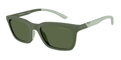 Emporio Armani EA4249U Sunglasses