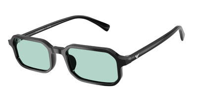 Emporio Armani EA4253U Sunglasses