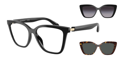 Emporio Armani EA4254U Sunglasses