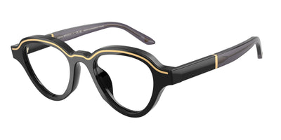 Emporio Armani EA4264U Sunglasses