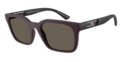 Emporio Armani EA4269F Sunglasses