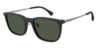 Emporio Armani EA4275D Sunglasses