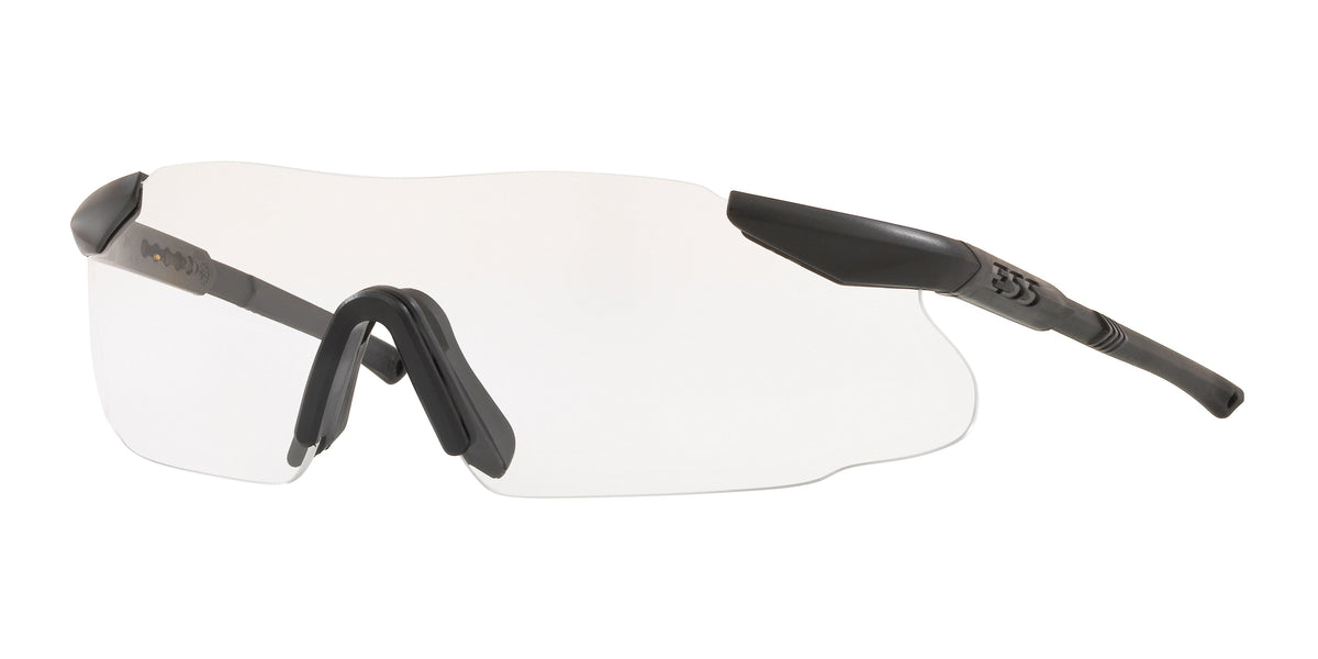 ESS EE9001 Black Sunglasses