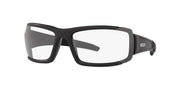 ESS EE9003 Black Sunglasses