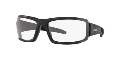 ESS EE9003 Sunglasses